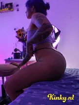 lazo-virtual-sex-via-kinky-6837e9889e10cc0013444bbf