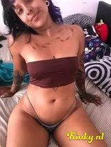 lazo-virtual-sex-via-kinky-689a1fb5cc15b900137f0f11