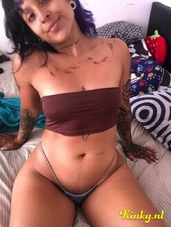 lazo-virtual-sex-via-kinky-689a1fb5cc15b900137f0f11