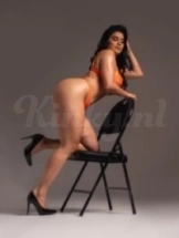 melissa-prive-ontvangst-via-kinky-69cbb9c728ff890013e82df0