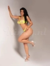 melissa-prive-ontvangst-via-kinky-69cbb9c2f55f090013234217