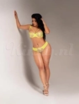 melissa-prive-ontvangst-via-kinky-69cbb9c628ff890013e82def