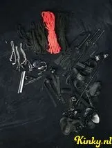 valerie-prive-ontvangst-via-kinky-69262b9ea66e5800130eefe5