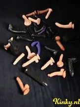 valerie-prive-ontvangst-via-kinky-69262b5ea66e5800130eef7d