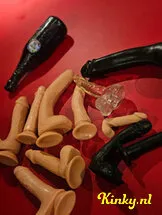 valerie-prive-ontvangst-via-kinky-6718d65504c71100135d6767