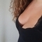 manon-escort-via-kinky-66e42142707227001423f1d0