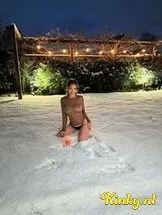 sissel-virtual-sex-via-kinky-6959a7c3ac5807001337f47f