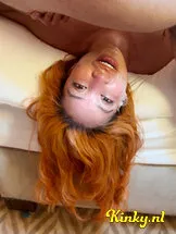 sissel-virtual-sex-via-kinky-677bdcd93a3591001292b25d