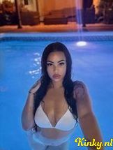 cey-virtual-sex-via-kinky-68df5a0c55988d001330f323