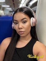 cey-virtual-sex-via-kinky-67fd0e5743e4b90013866fb5