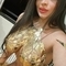 antonella-prive-ontvangst-via-kinky-66db0508707227001423e15b