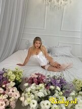 alice-virtual-sex-via-kinky-68a3088c1e6b270013807494