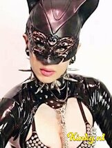 sandy-virtual-sex-via-kinky-6681a5c16d85b2001a88488f