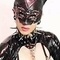 sandy-virtual-sex-via-kinky-6681a5c16d85b2001a88488f