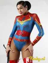 sandy-virtual-sex-via-kinky-675b65884026bc0013af081e