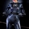 sandy-virtual-sex-via-kinky-6753322d30735c00125732ee