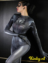 sandy-virtual-sex-via-kinky-675b64fdb3c98f00138a28d8