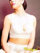 sandy-virtual-sex-via-kinky-6681a7b46d85b2001a884892