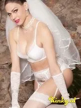 sandy-virtual-sex-via-kinky-660c0da3280f8300191889fa