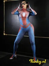 sandy-virtual-sex-via-kinky-675b622cd1ad7200133860e5