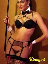 sandy-virtual-sex-via-kinky-660c0fd991cfbd001a79552a