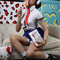 sandy-virtual-sex-via-kinky-675b689f66e1fe0012942872