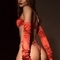 kira-virtual-sex-via-kinky-661c45bbce55cc001a78d84c