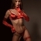 kira-virtual-sex-via-kinky-661c4635656017001bc66423