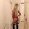 carla-escort-via-kinky-69204adc2ae1c700122317dd