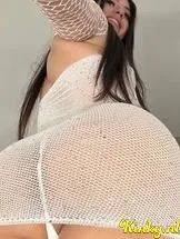 sara-prive-ontvangst-via-kinky-6915a71f2ae1c70012230356