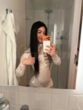 sara-prive-ontvangst-via-kinky-69bd54bf24928d00133074d5