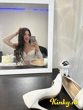 sara-prive-ontvangst-via-kinky-66e17c2300c41f0013335fec