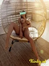 katherina-prive-ontvangst-via-kinky-67ab544f050834001334ddc9