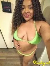 Channel - BBW Girl Experience