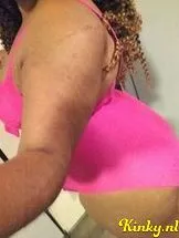 channel-prive-ontvangst-via-kinky-691f24ac32844c0013f65f03