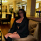 aletta-bdsm-via-kinky-6899d3c51ea34700135d2b33