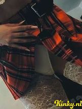 serenna-bdsm-via-kinky-68f63a5bf65b70001392f1e7