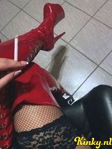 serenna-bdsm-via-kinky-68f61a83a9c49d0013964c09