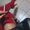 serenna-bdsm-via-kinky-68f61a83a9c49d0013964c09