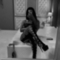 aletta-bdsm-via-kinky-6870eca09e10cc001344a9ea