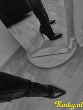 serenna-bdsm-via-kinky-68f63666665fb20013632e25