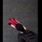 video thumb