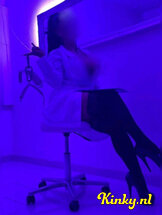aletta-bdsm-via-kinky-6870ecc443e4b90013872e5f