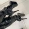 aletta-bdsm-via-kinky-6870de2bb04b8d00132e1ed9
