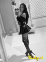 serenna-bdsm-via-kinky-6870ec3a31f4b00013ba74fc