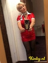 sofia-prive-ontvangst-via-kinky-6613fe8d91cfbd001a7966b0