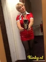 sofia-prive-ontvangst-via-kinky-6613fe8d91cfbd001a7966b0