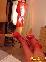 sofia-prive-ontvangst-via-kinky-69203778a9c49d001396967d