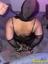 luna-prive-ontvangst-via-kinky-66b5f779707227001423a1c6