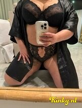 luna-prive-ontvangst-via-kinky-67b32f4c4d80ae00132ea9ff
